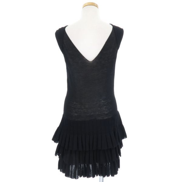 シャネル ワンピース P 47975 Bランク