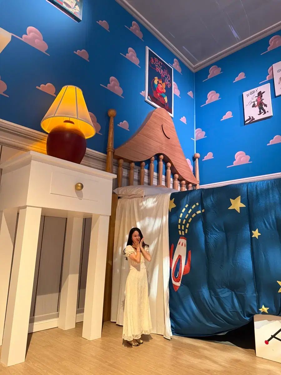 ラベルルブラン 르네드레스sサイズ