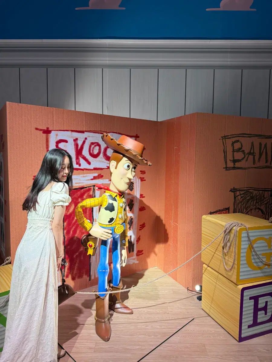 ラベルルブラン 르네드레스sサイズ