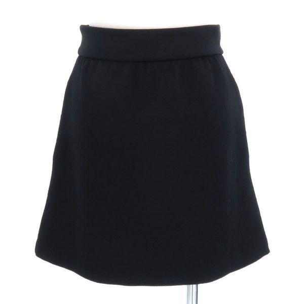 グッチ スカート 655183 Bランク