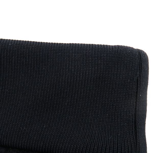  グッチ スカート 655183 Bランク タイトスカート ひざ丈スカート