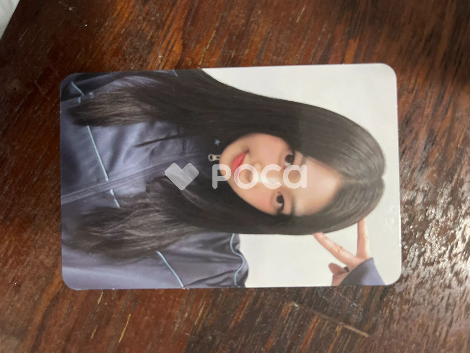 aespa ジゼル 2025 2 nd Concert SYNK PARALLEL LINE ジャージセット