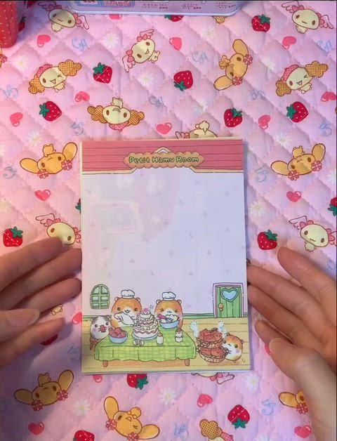 レア ゴー ハムスター にゃんこ 紙類 バラ売り セット メモ帳 A6 ハム レア ゴー ハムスター にゃんこ 紙類 バラ売り セット メモ帳 A6 ハム