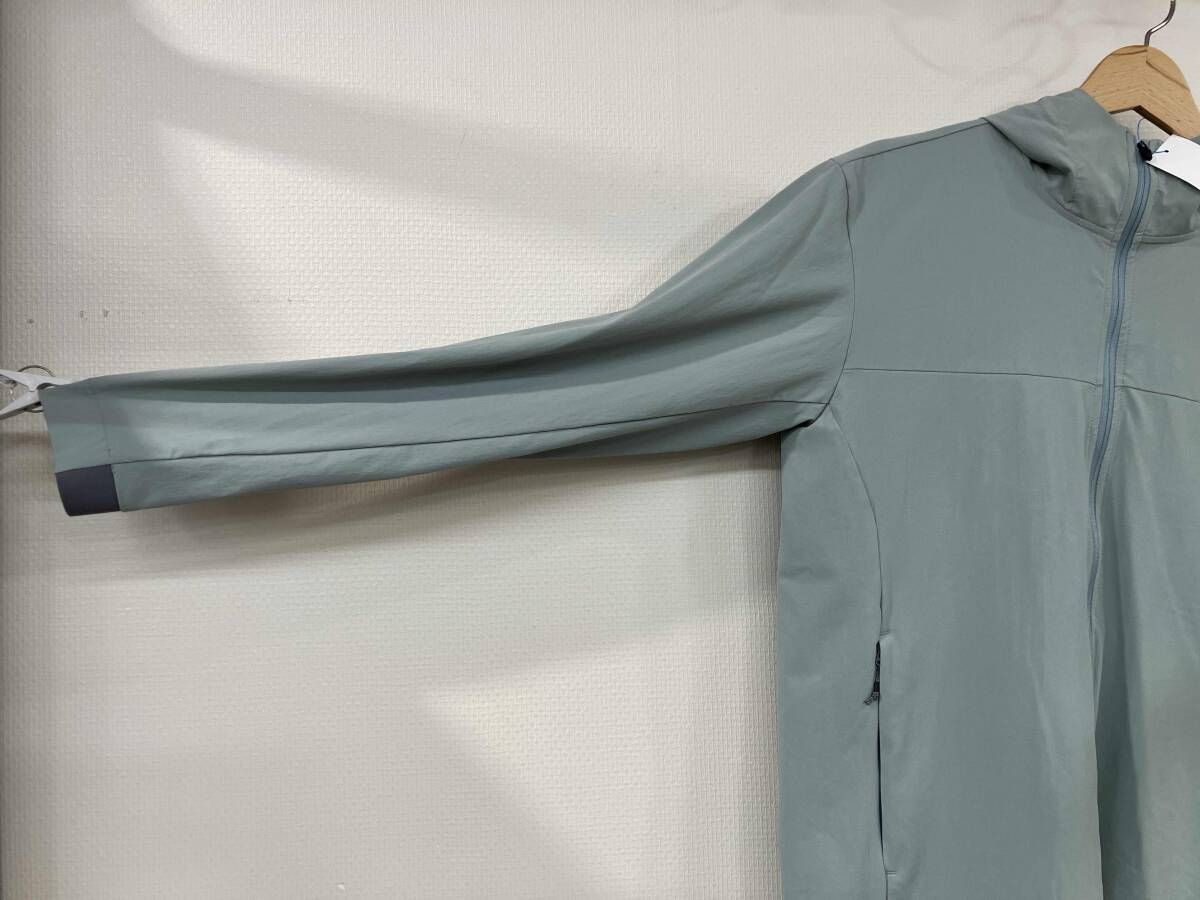 L アイスバーググリーン