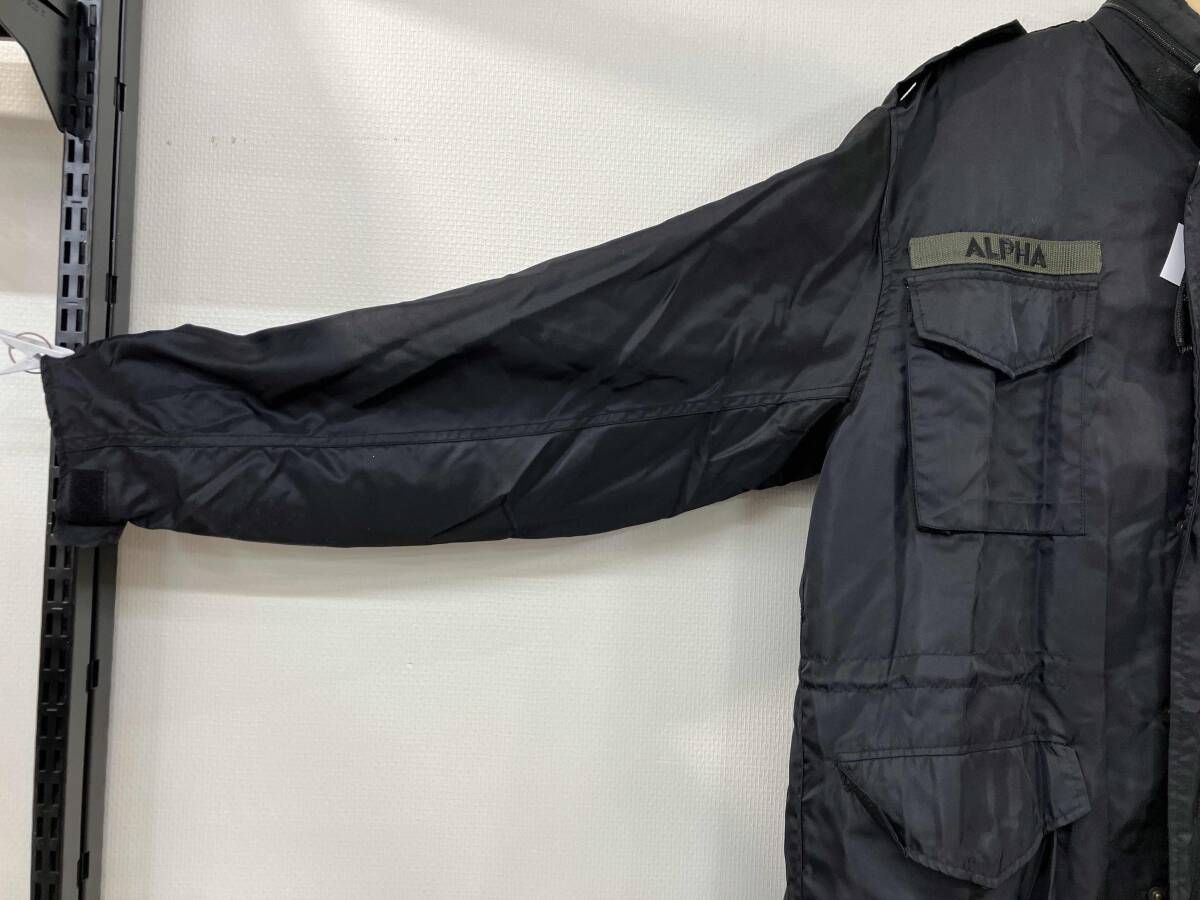 ポリエステル 韓国製