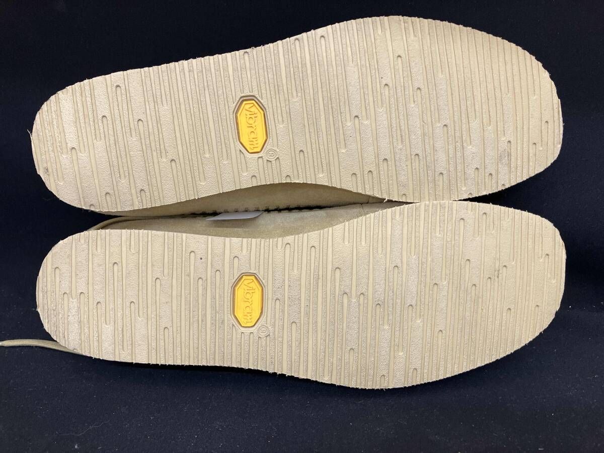 Clarks Weaverクラークス