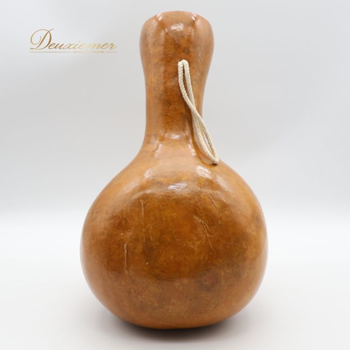 フラダンス イプ ひょうたん ブラウン系 楽器 小物 小道具 茶 艶 光沢 タヒチアン ケース セット 赤 レッスン 練習 ダンス小物 舞台 ステージ イベント 音楽 ハワイアン アロハ レッド系