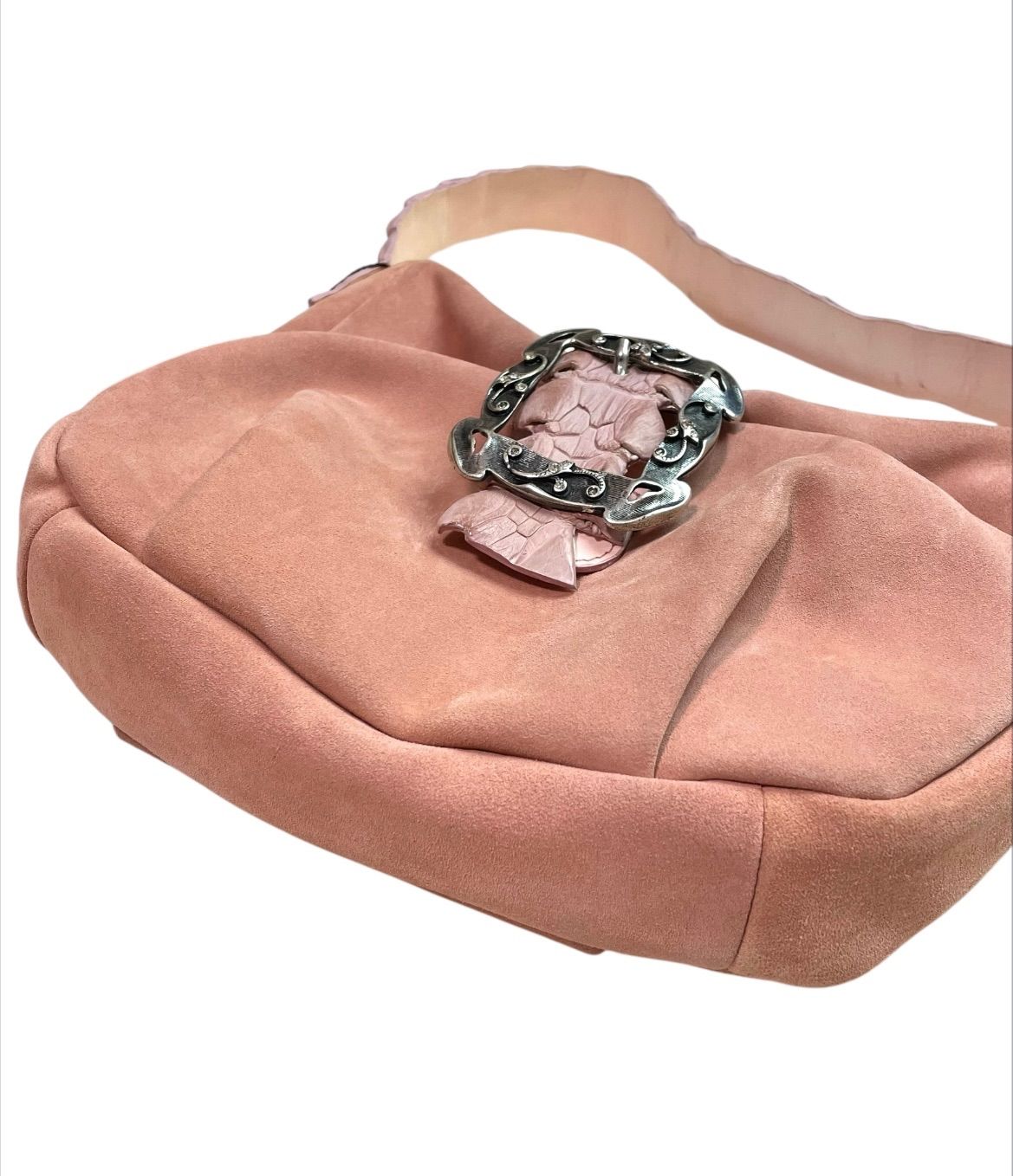 フルラ FURLA カプリッチョ ショルダーバッグ FURLA⁄フルラ 