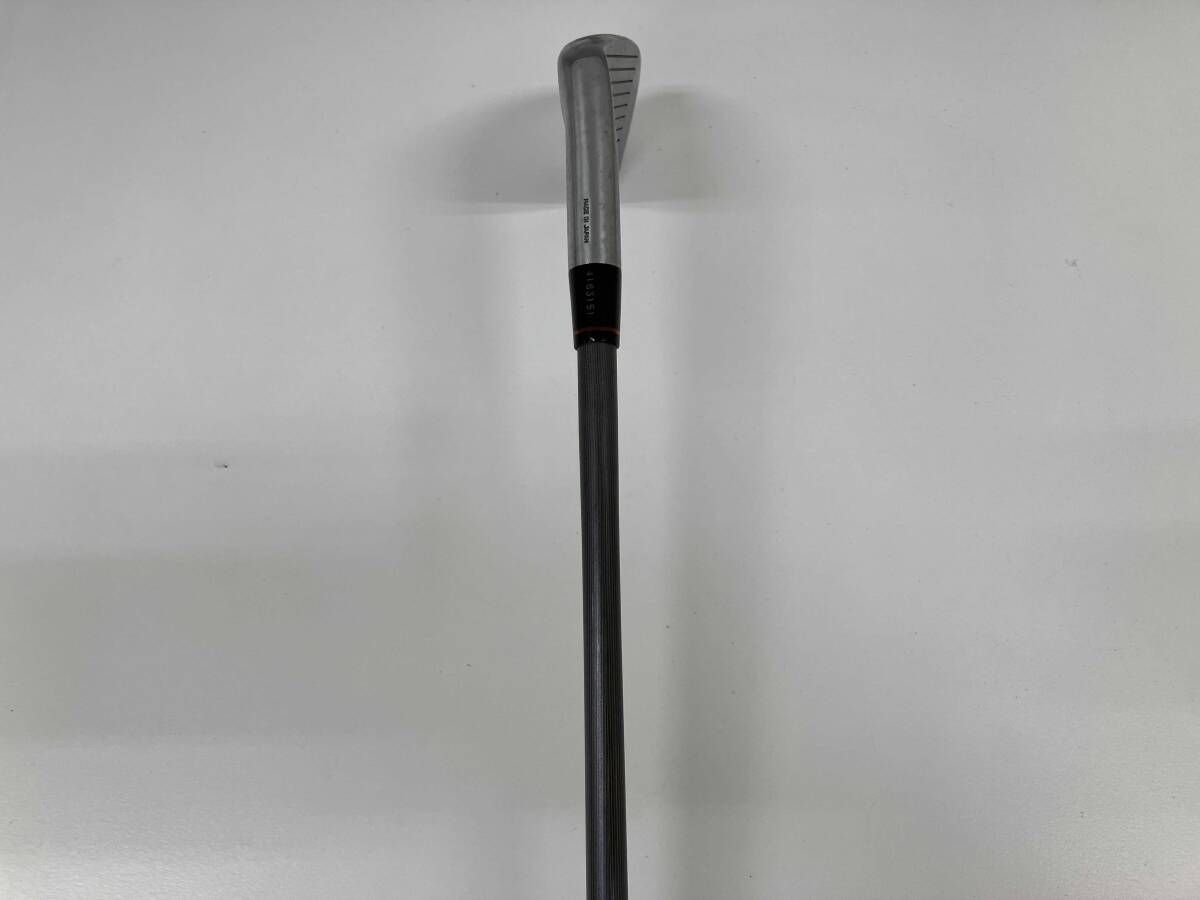 HONMA GOLF LB‐708 アイアンセット3-11,S 10本セット NEW SUPER LIGHT 