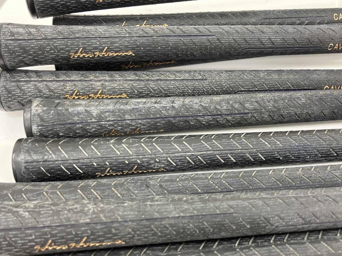 HONMA GOLF LB‐708 アイアンセット3-11,S 10本セット NEW SUPER LIGHT 