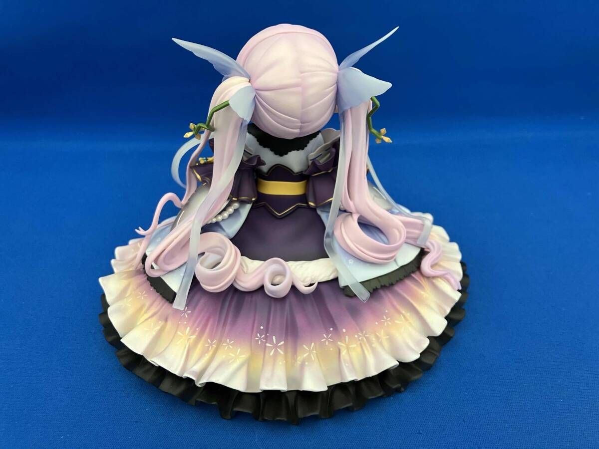 キョウカ | プリコネR」のキャラ「キョウカ」を1⁄7スケールで再現した