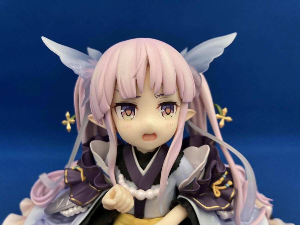 グッドスマイルカンパニー キョウカ 1/7 プリンセスコネクト!Re:Dive