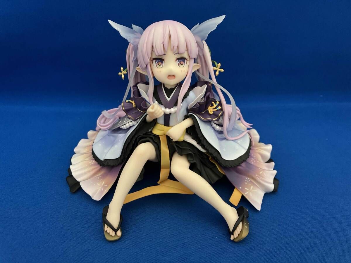 グッドスマイルカンパニー キョウカ 1/7 プリンセスコネクト!Re:Dive