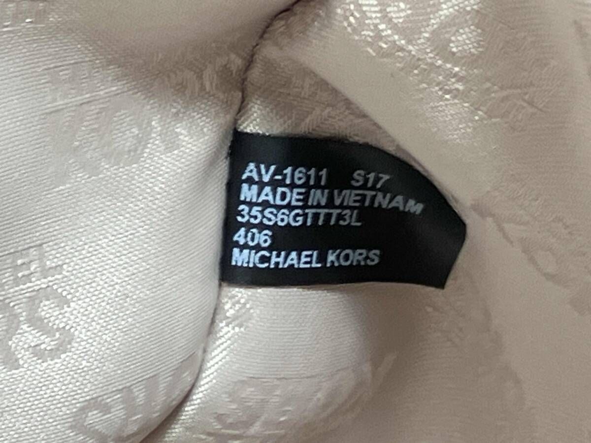 トートバッグ ネイビー