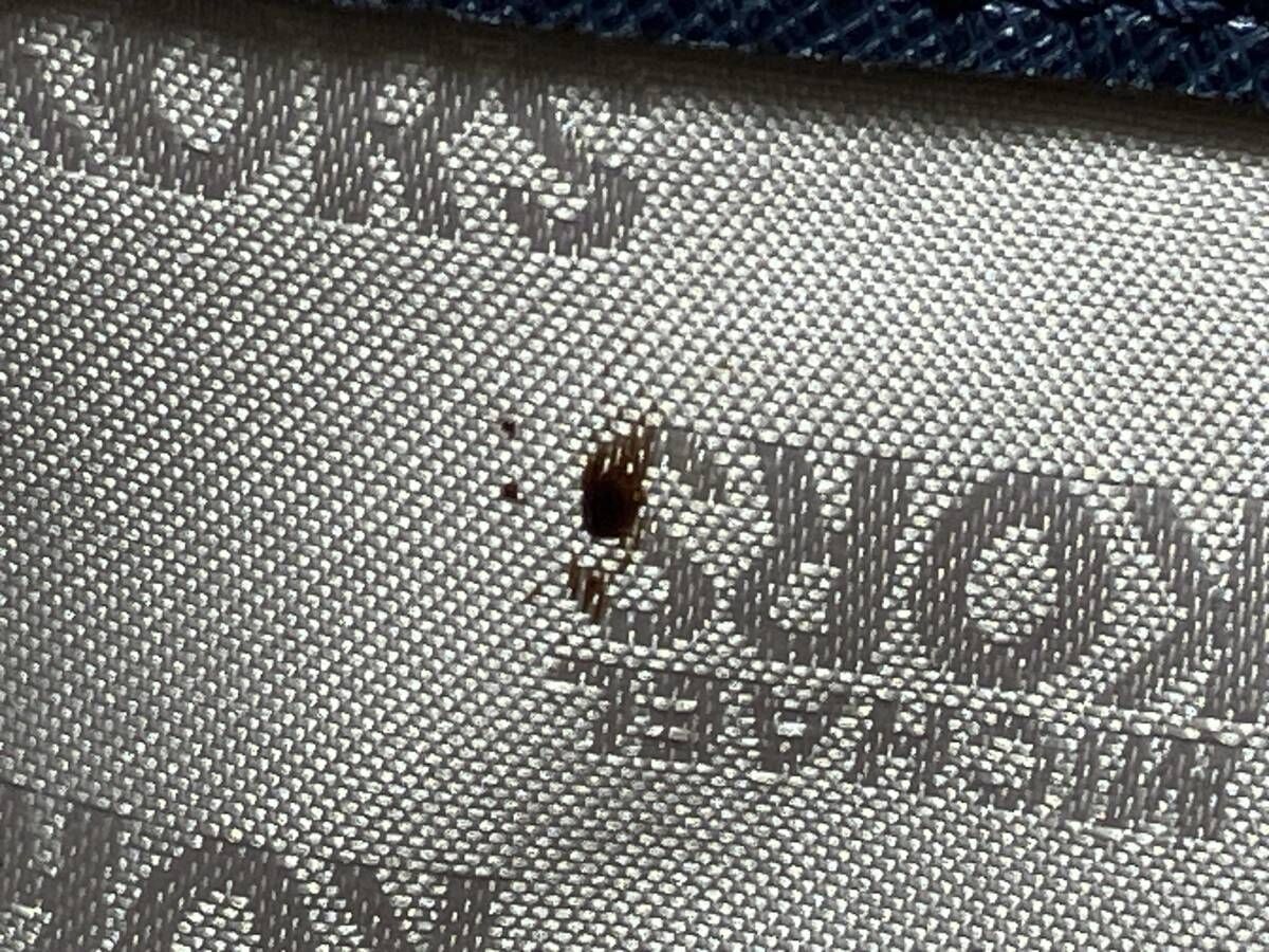 マイケルコース トートバッグ