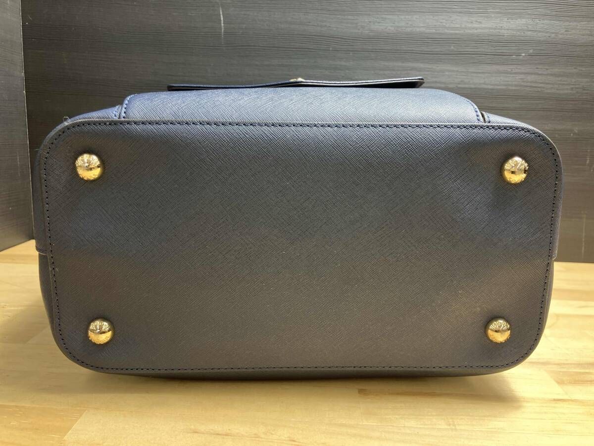 KORS マイケルコース