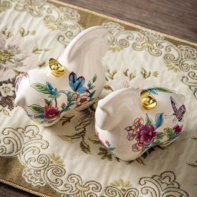 装飾 オーナメント