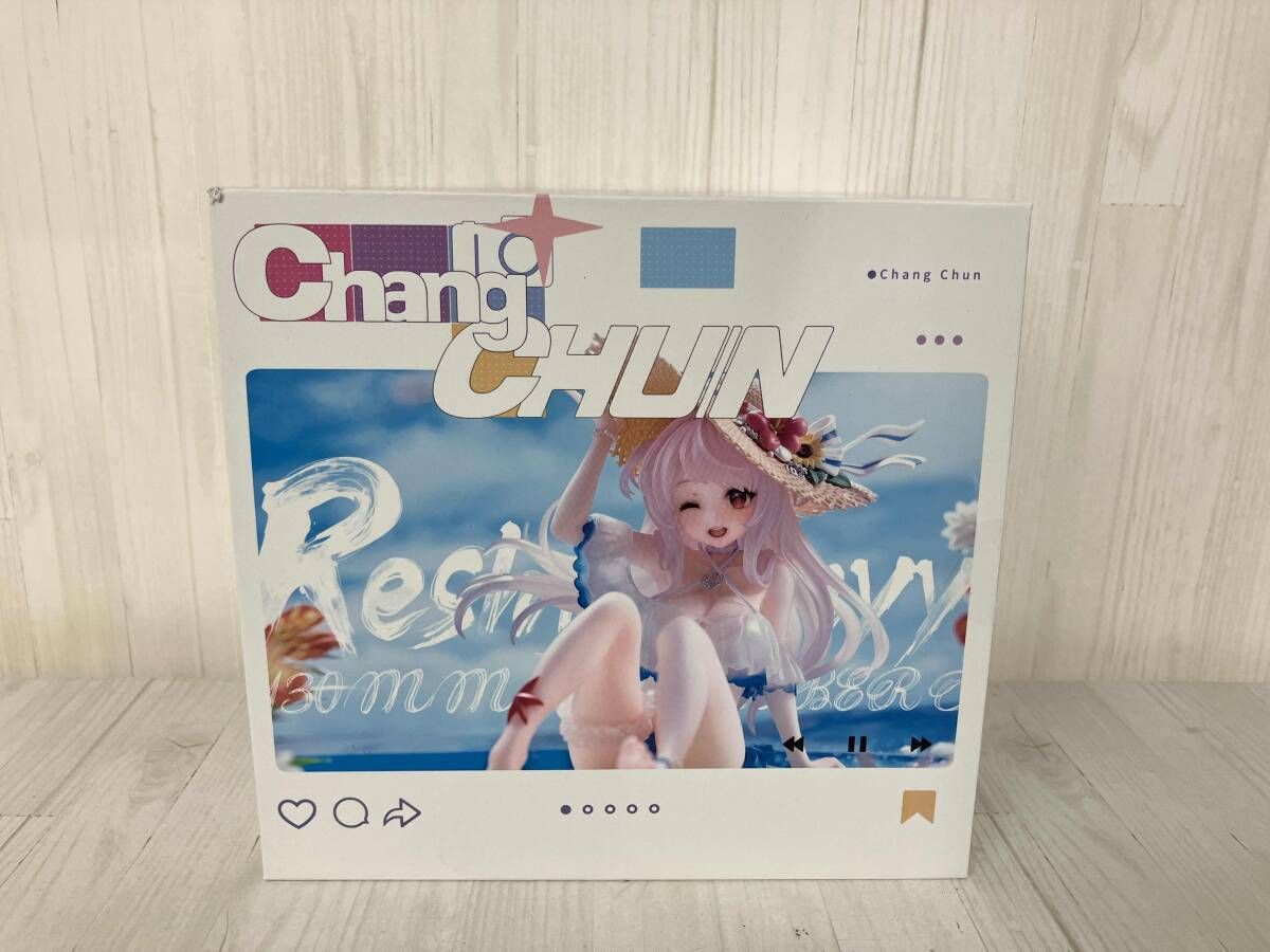 ☆新品パーツ3点☆ライステ20mmダウン！男の5センチダウン4L仕様