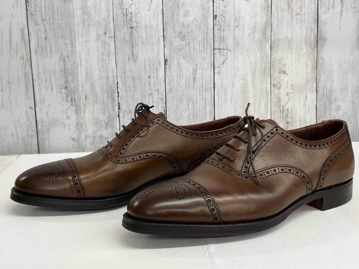 ドレスシューズ