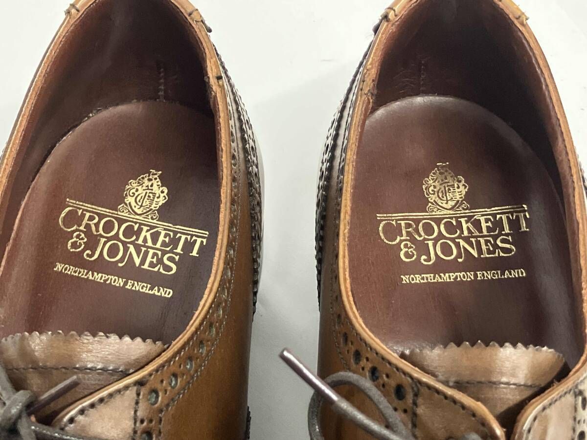 COVENTY ドレスシューズ