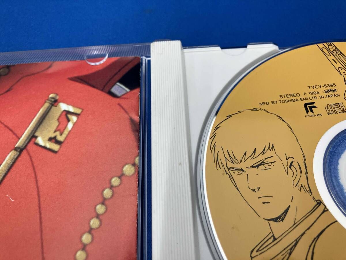 CD 装甲騎兵ボトムズ「赫奕たる異端」オリジナル・サウンドトラック 装甲騎兵ボトムズ 赫奕たる異端 オリジナルサウンドトラック - 乾 裕樹