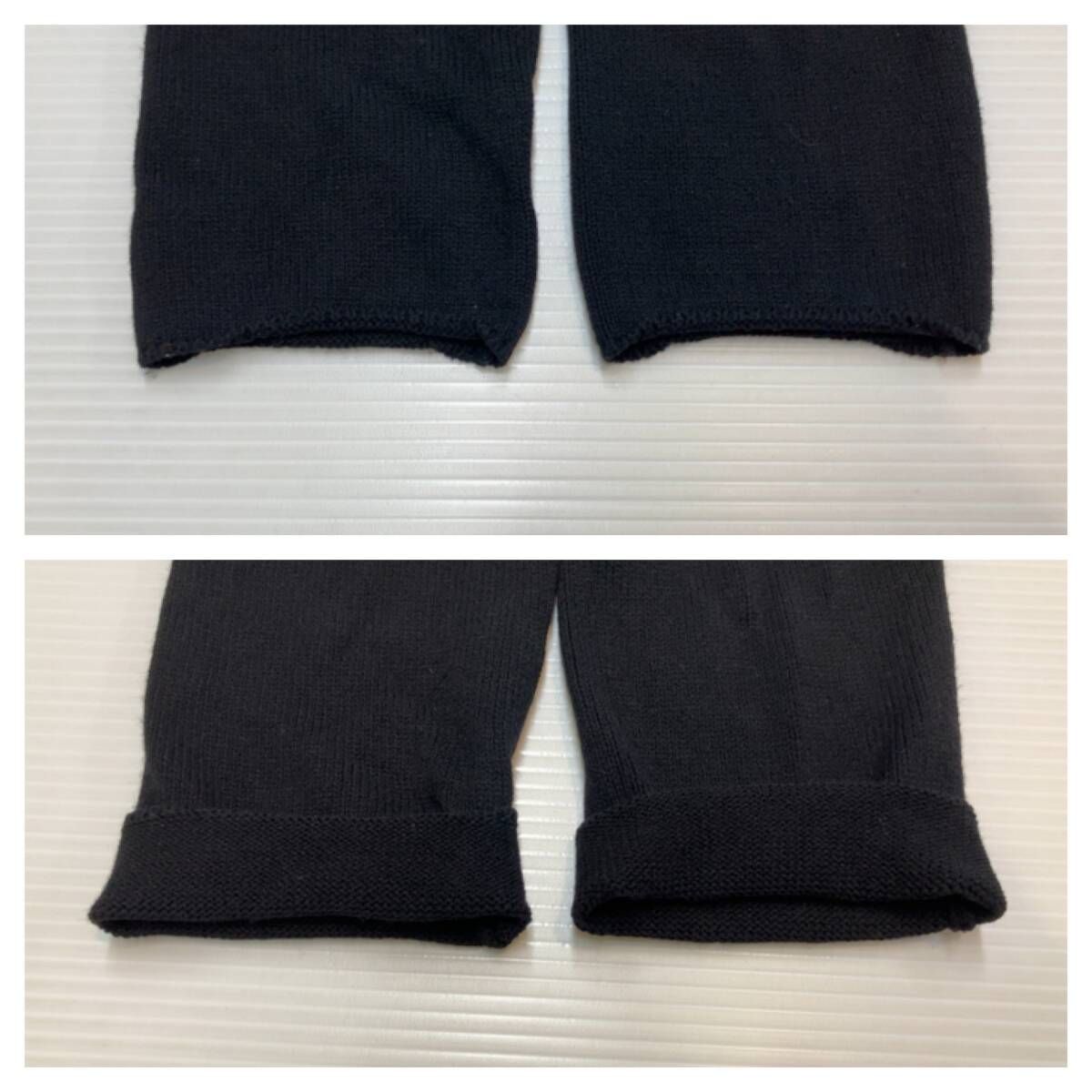 FOXEY フォクシー