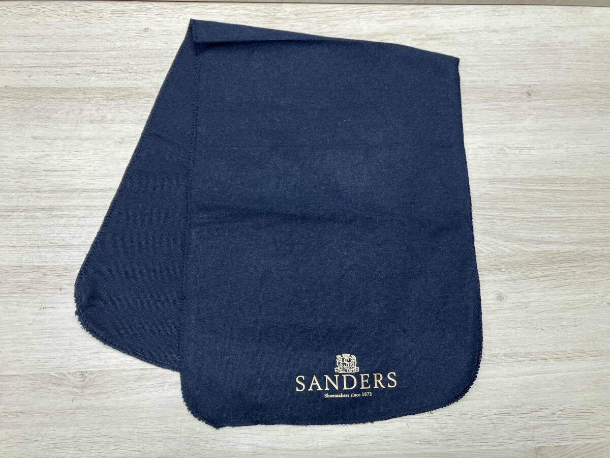 ダークブラウン BRIT