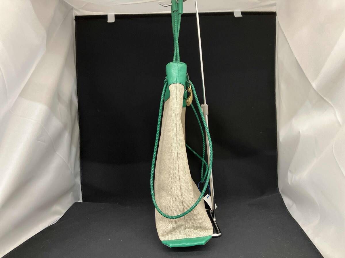 ETiAM エティアム