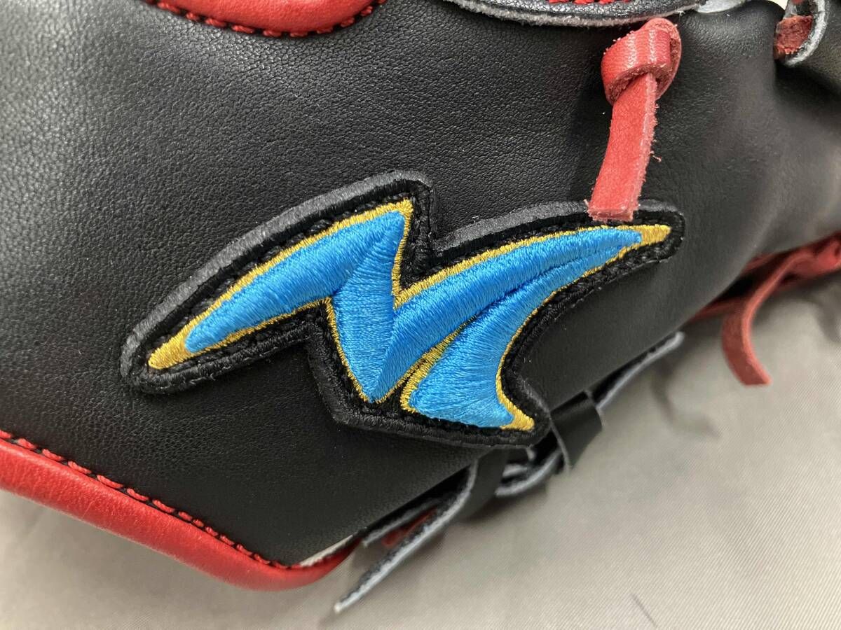 オーダーメイド NLP-02