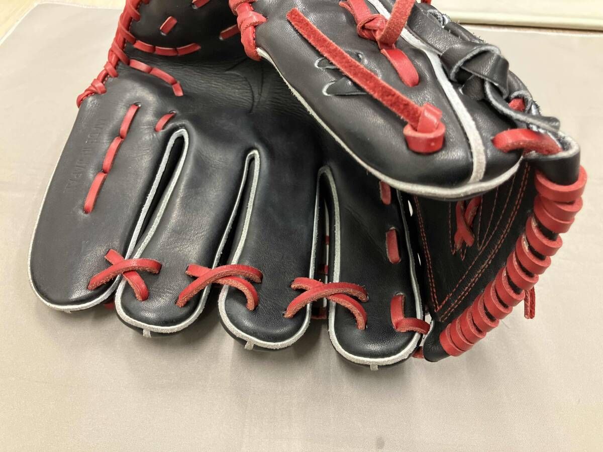 オーダーメイド NLP-02