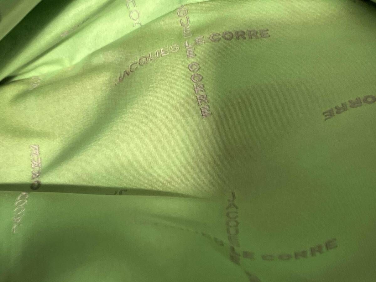 コ ハラコトート