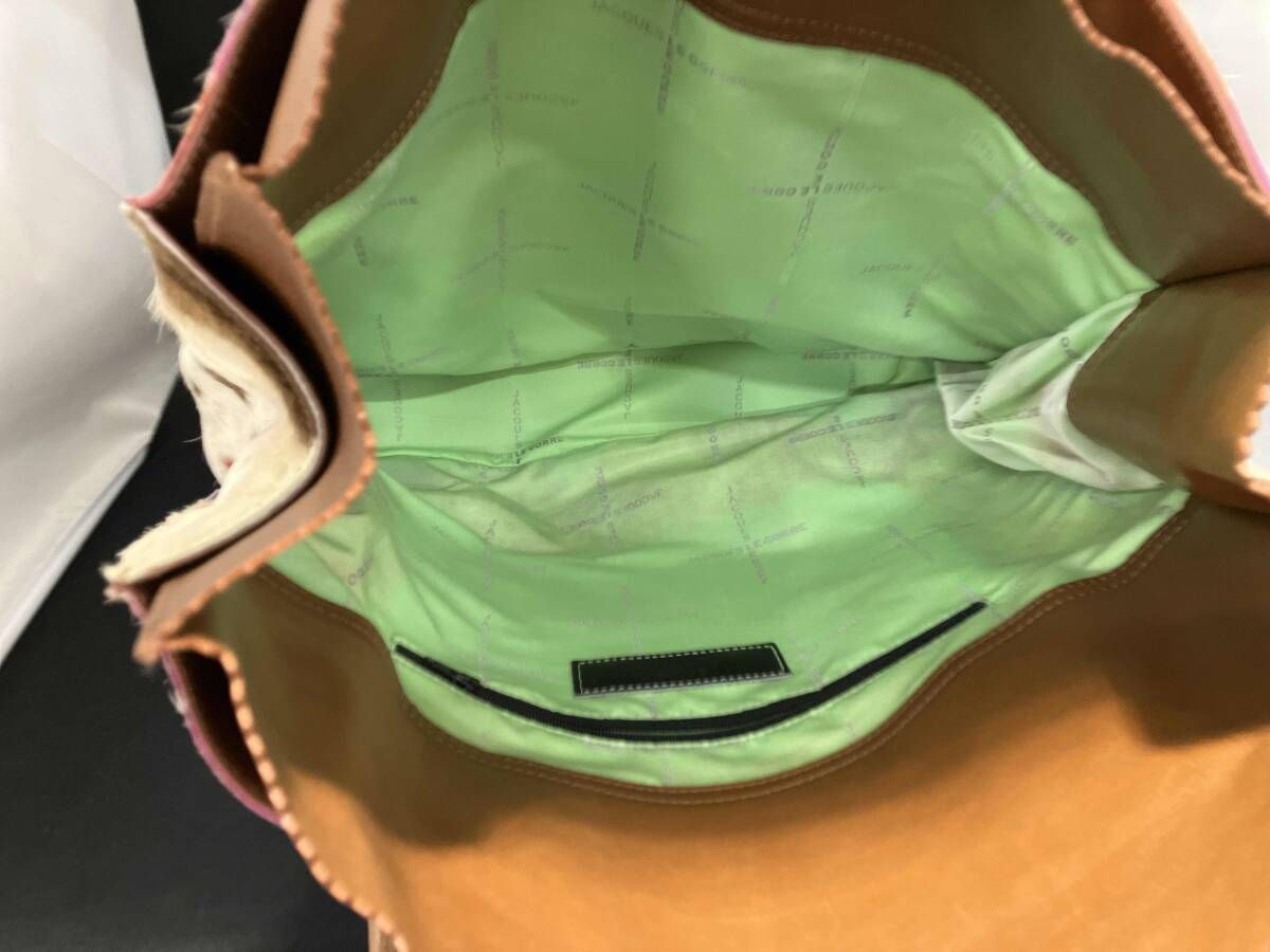 マルチ フランス製