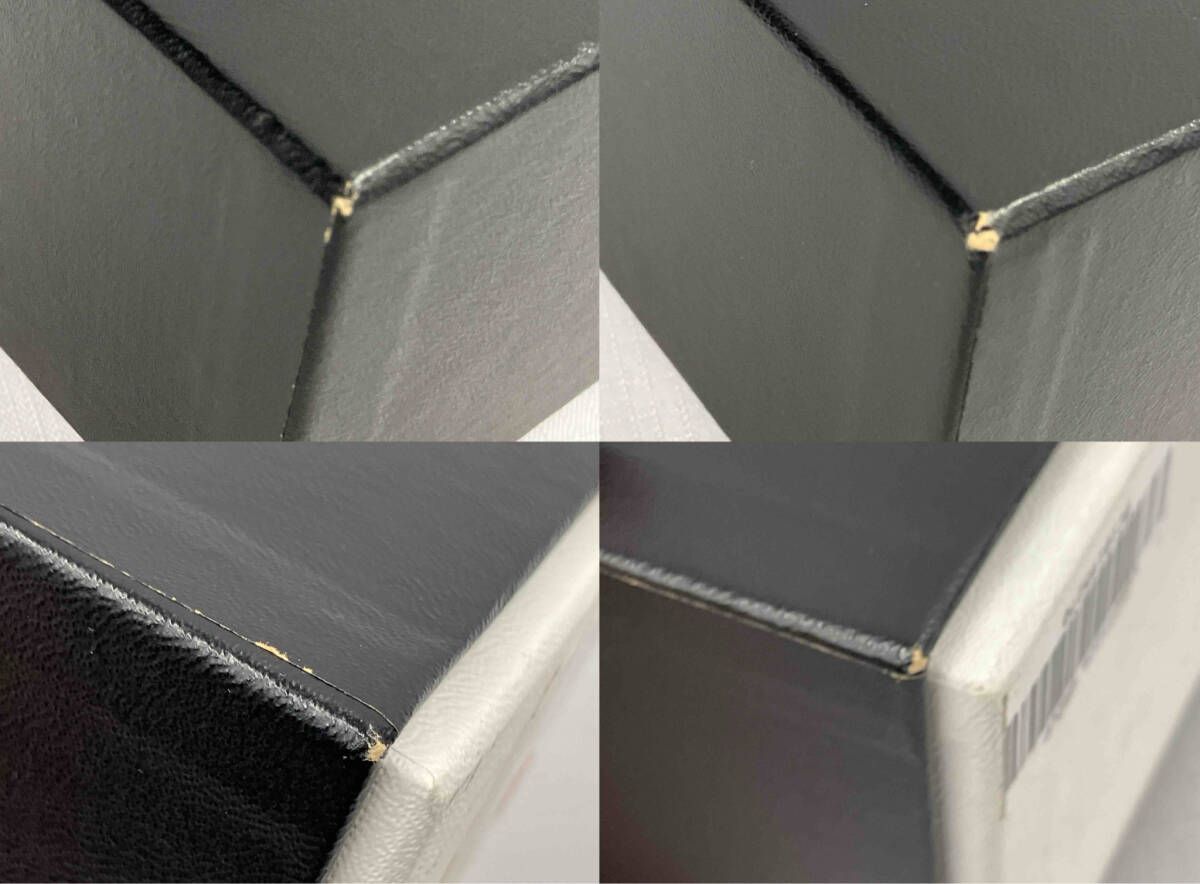  CHANELシャネル サングラス 5176 A C 1197 3Ｌ 56 16 小物 サングラス 小物