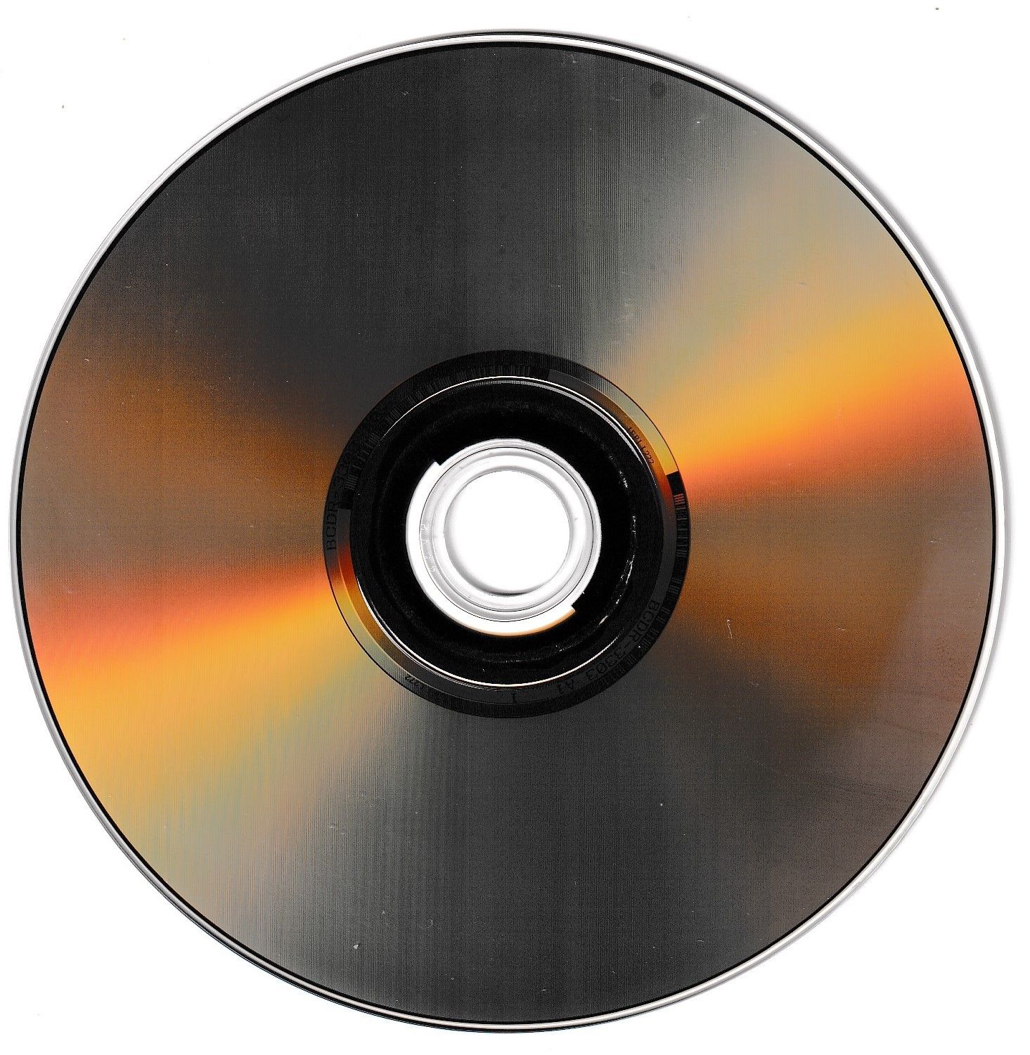 KD 8908 パックワールド ⑦ 中古DVD - メルカリ