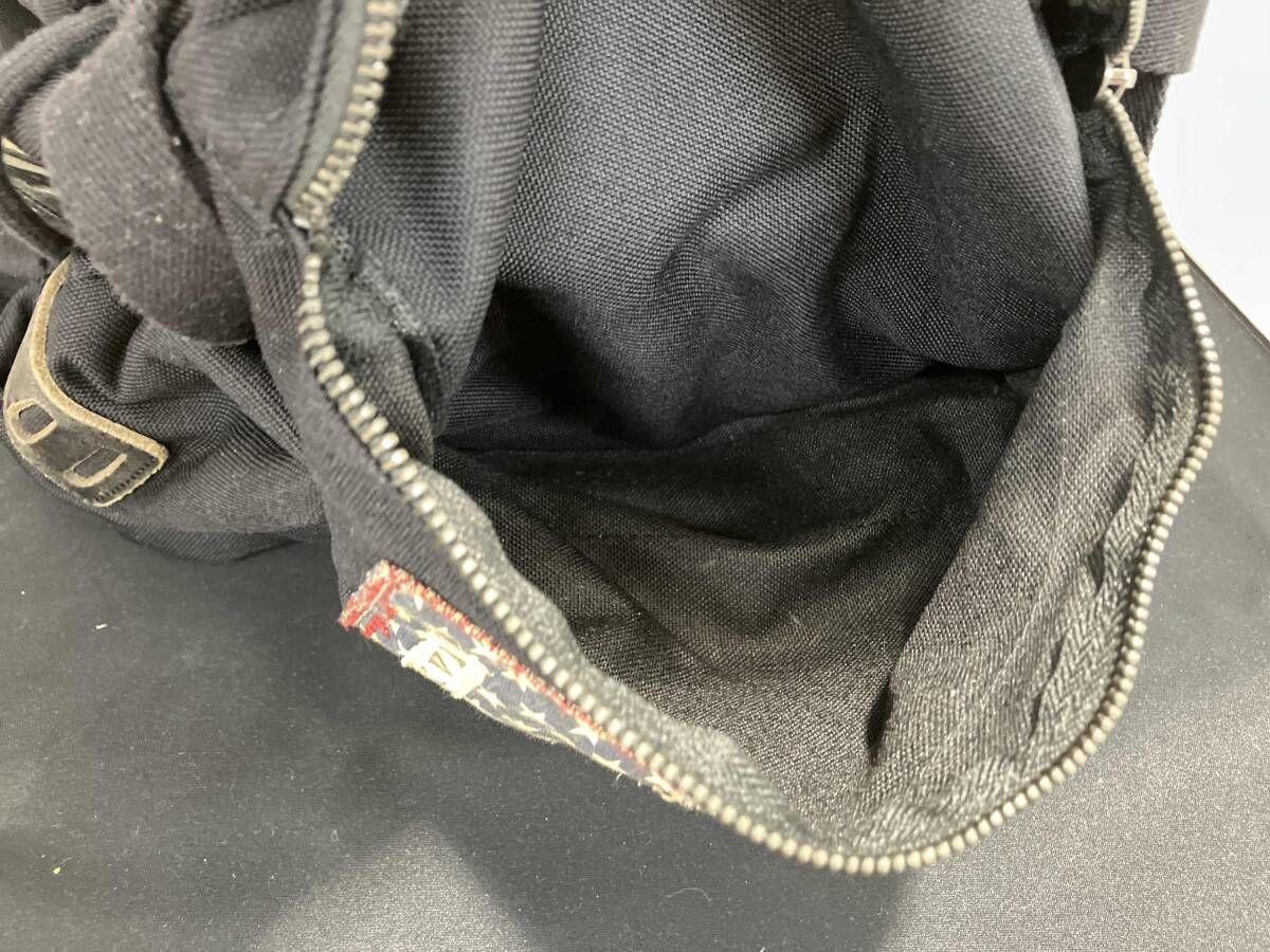POLO JEANS CO ポロジーンズカンパニー ラルフローレン リュック