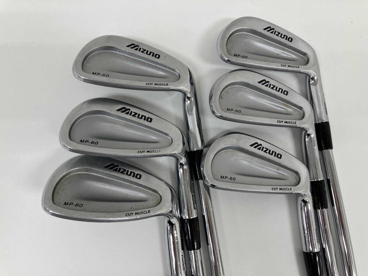 2799番 シンワ フットサルゴールセット 2台セット 2024 STM-046 2