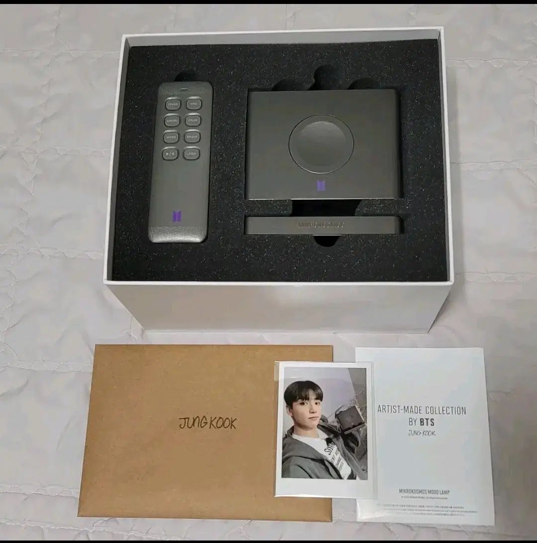 BTS（防弾少年団・バンタン）ジョングク(JUNGKOOK・JK・グク) SOWOOZOO