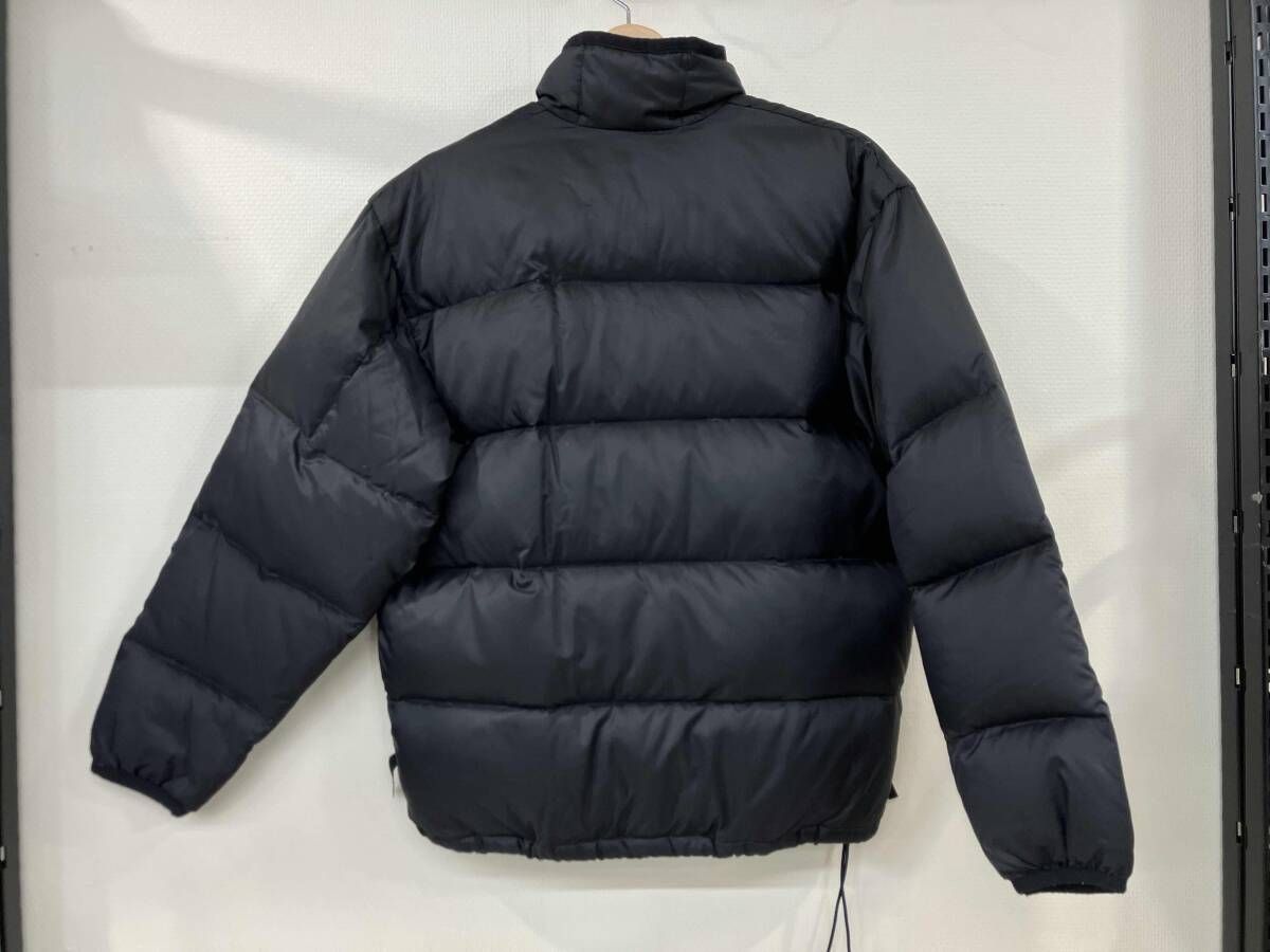 ナイキエィシージー ダウンジャケット