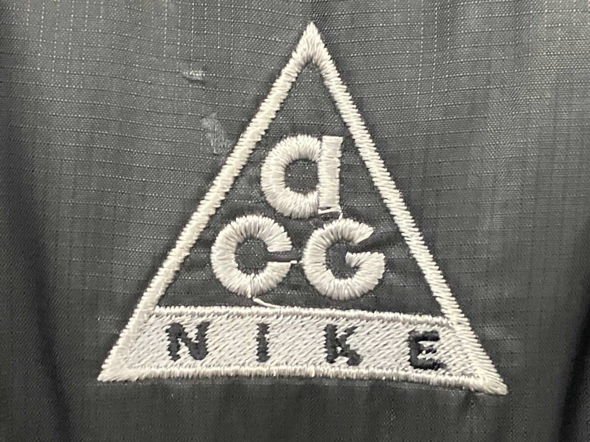 ポリエステル バングラデシュ製