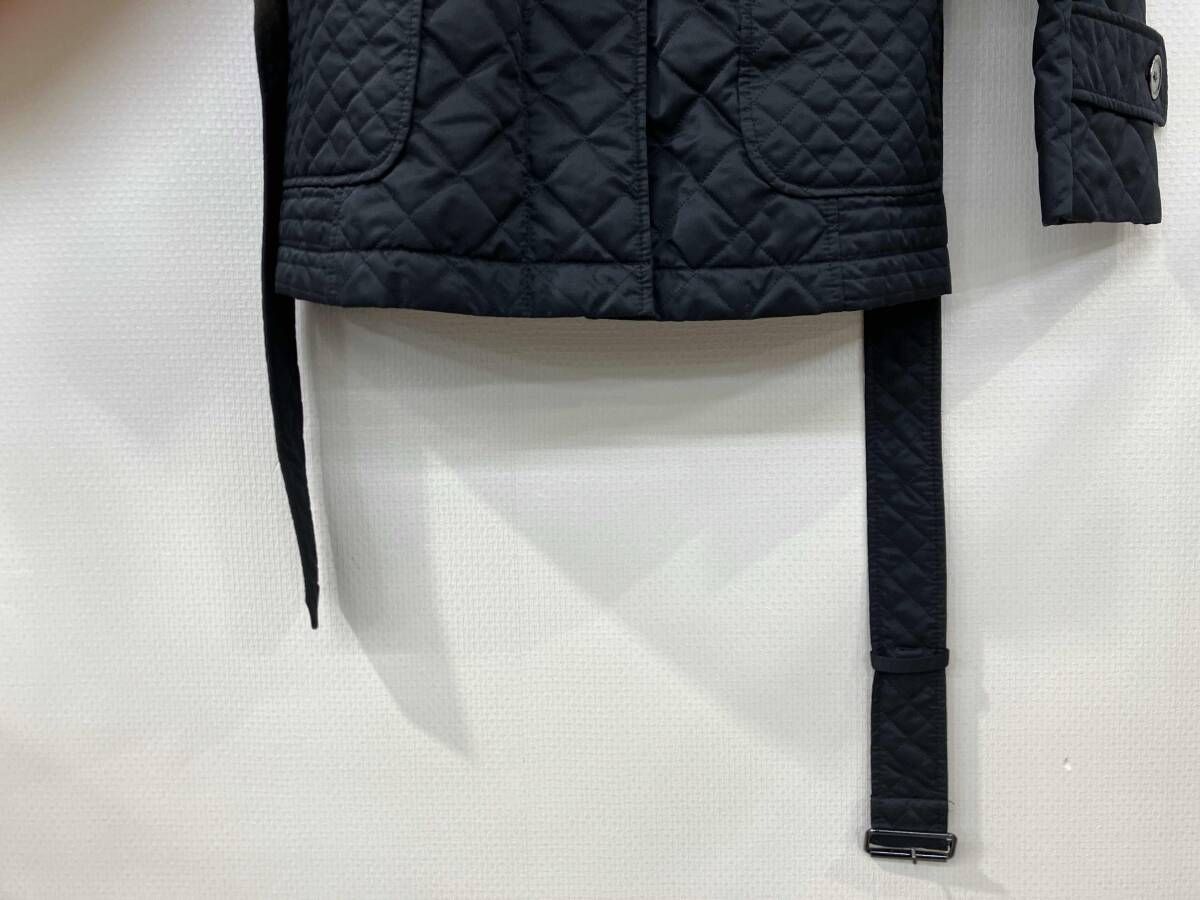 ポリエステル キュプラ