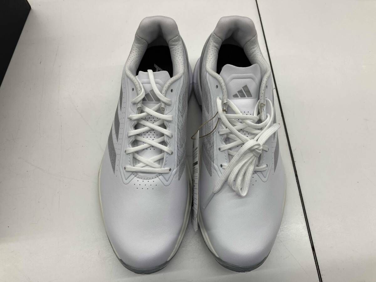 ZG ウィメンズゴルフシューズ