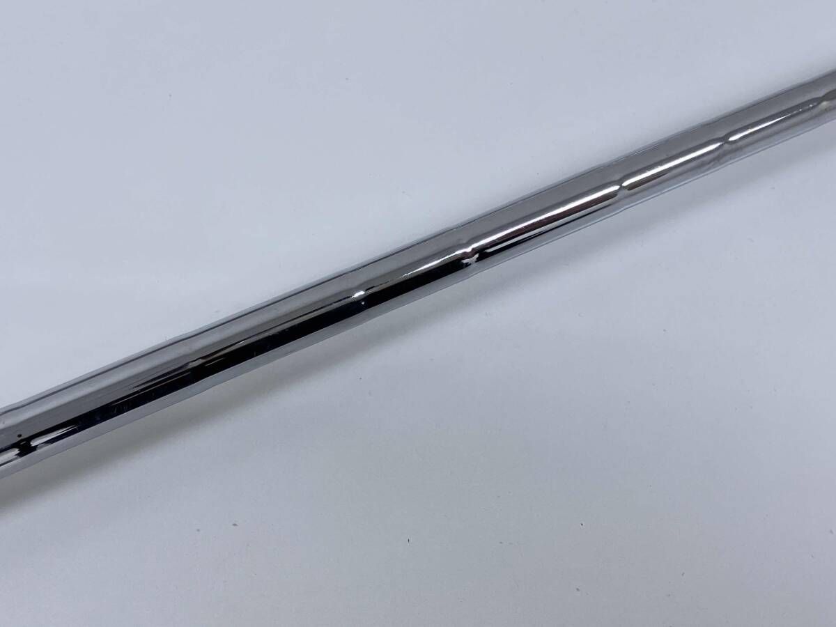 YAMAHA inpres RMX TOURMODEL CB アイアンセット5-9,P 6本セット