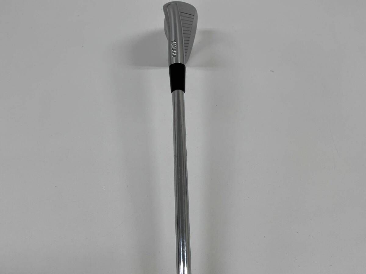 YAMAHA inpres RMX CB アイアンセット5-9 P 6本セット