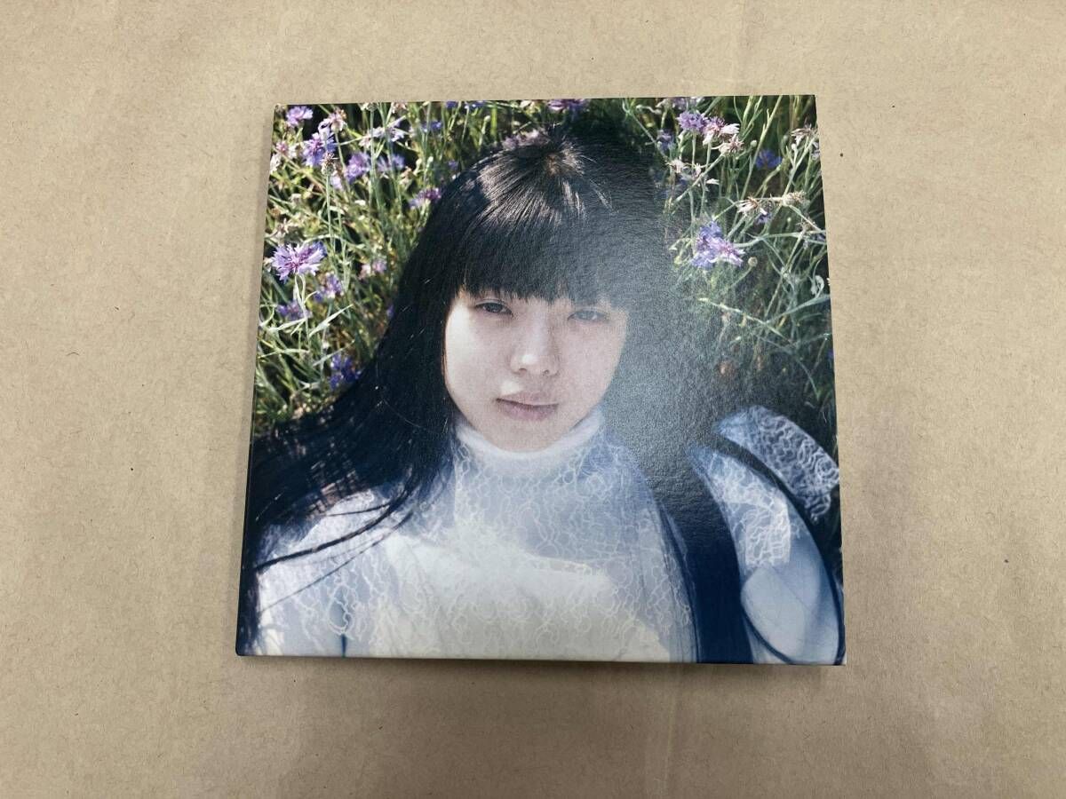 カネコアヤノ CD 群れたち - メルカリ