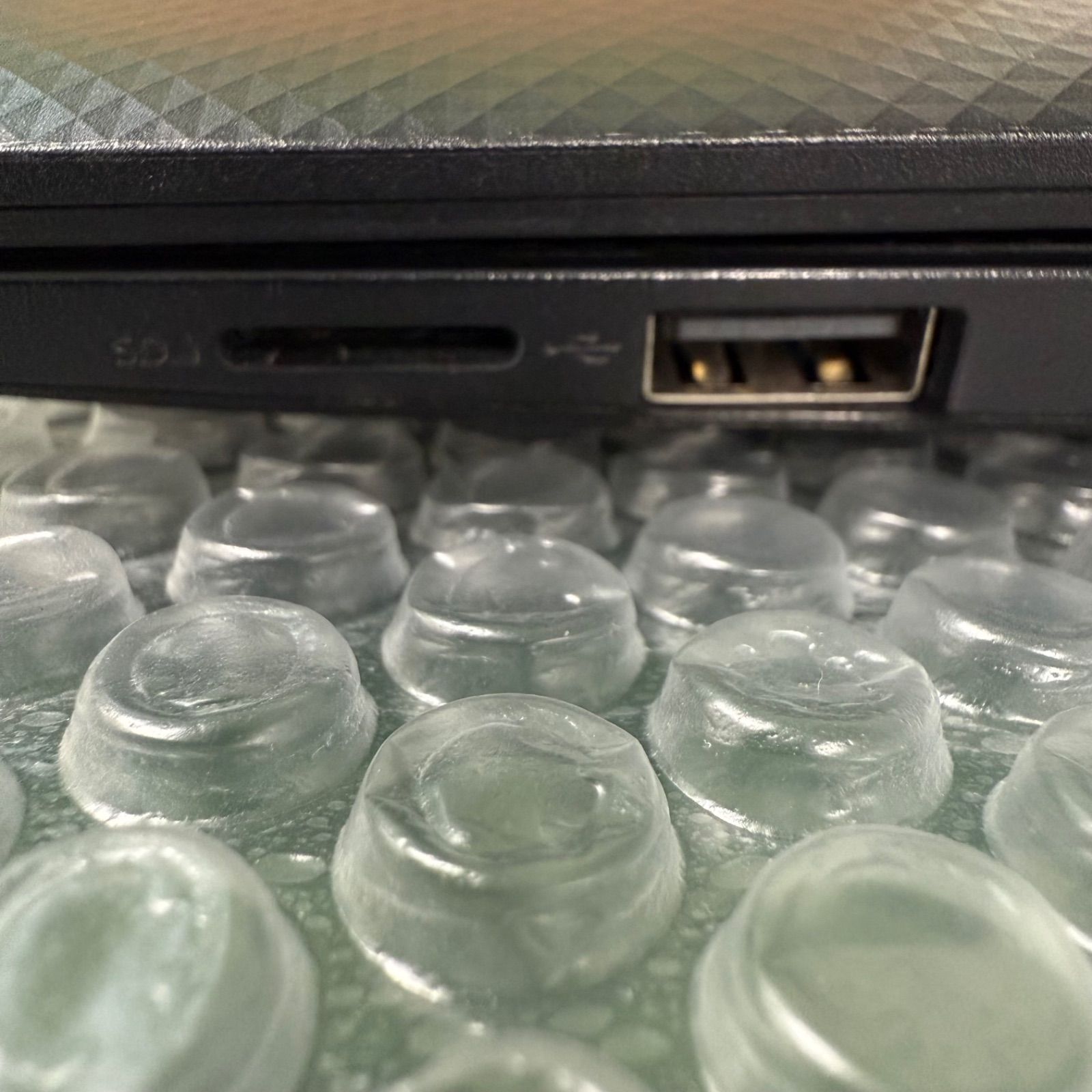 ジャンク品】Dell Vostro3591 corei5 DellノートPC ジャンクノートPC
