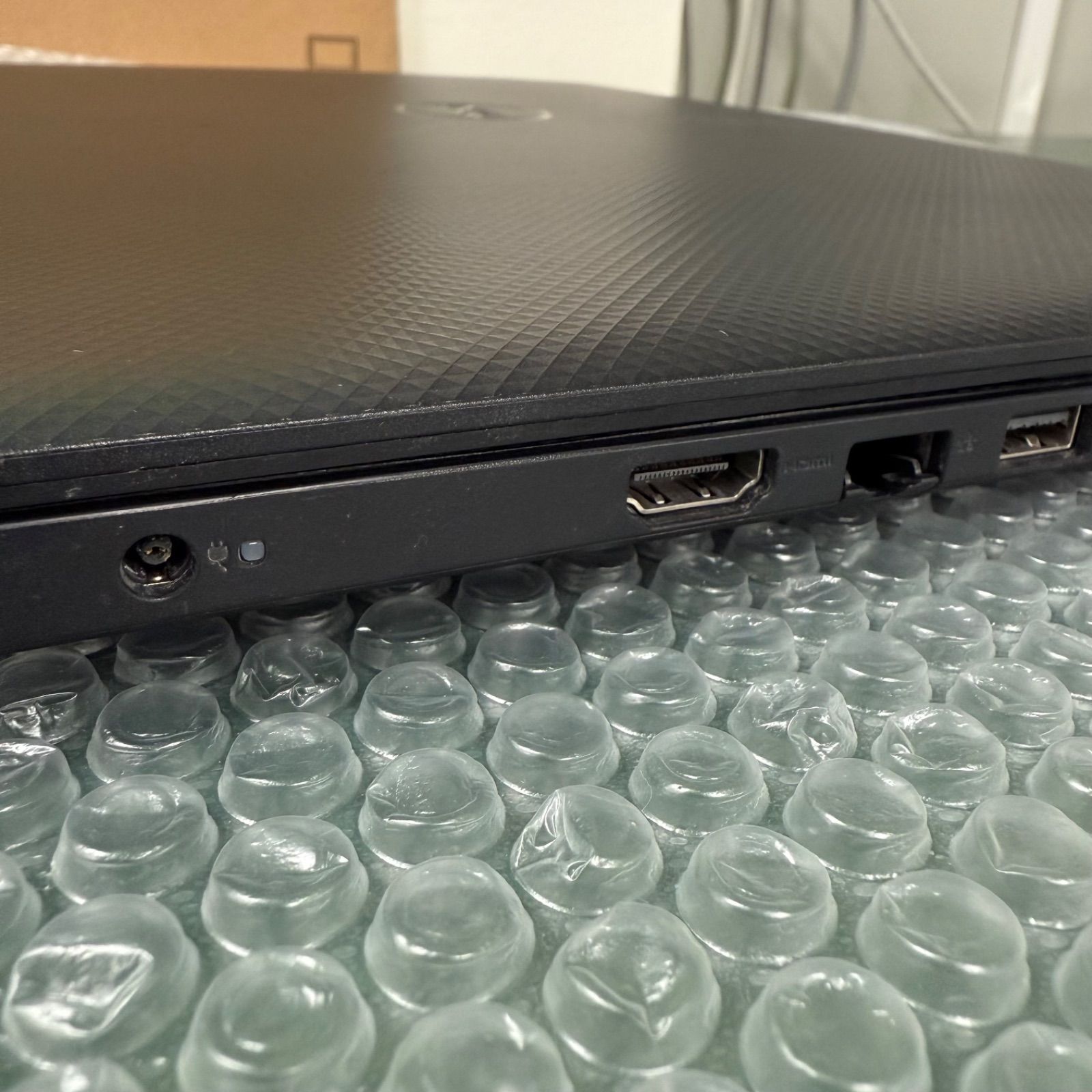 DellノートPC2台 Vostro3591/Inspiron5482 ジャンク ジャンク品】Dell Vostro3591 corei5 DellノートPC ジャンクノートPC