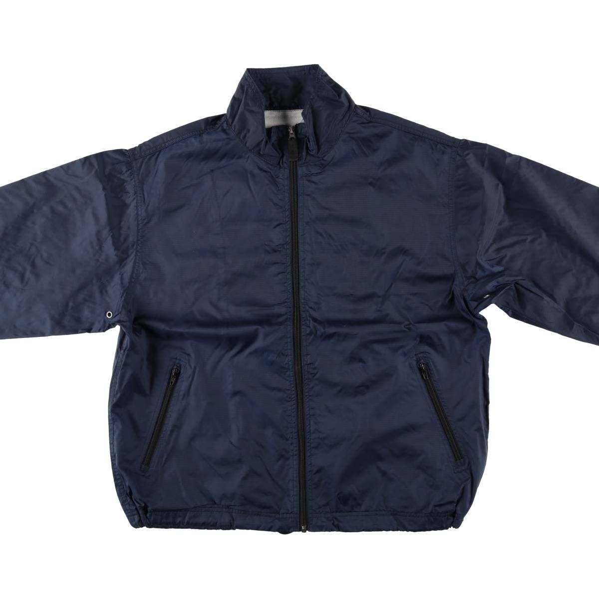 古着 90年代 ギャップ GAP オールドギャップ リップストップ ナイロン 