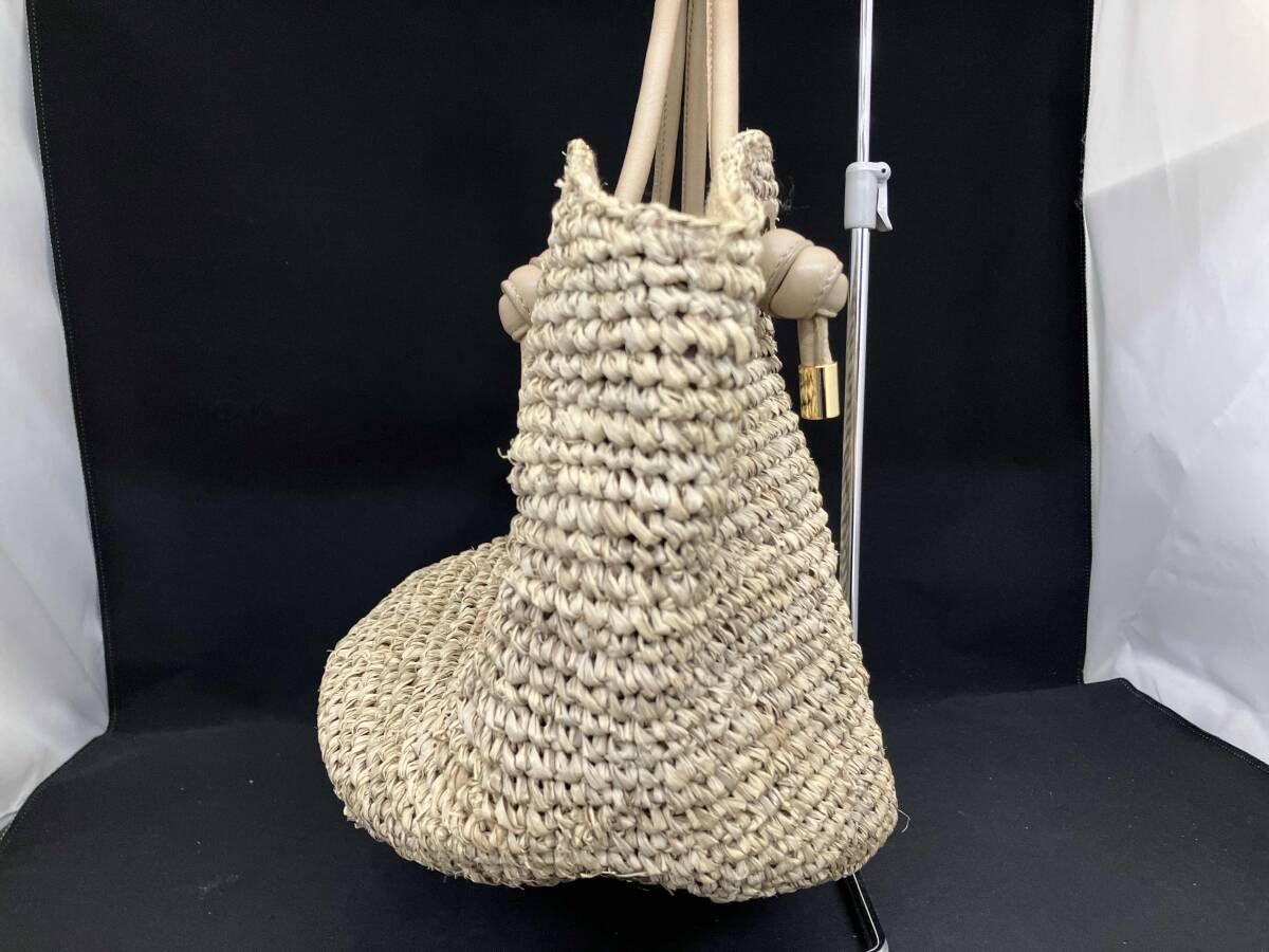 ディスカウント VIOLAd'ORO ヴィオラドーロ ツイストハンドルリップ型