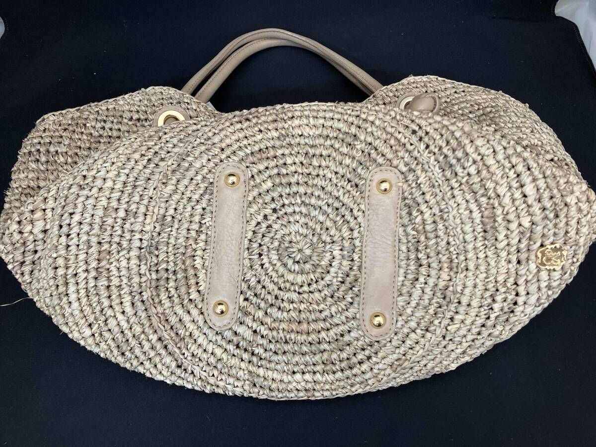 ディスカウント VIOLAd'ORO ヴィオラドーロ ツイストハンドルリップ型