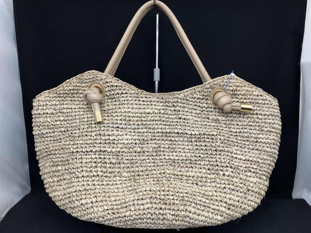 ディスカウント VIOLAd'ORO ヴィオラドーロ ツイストハンドルリップ型